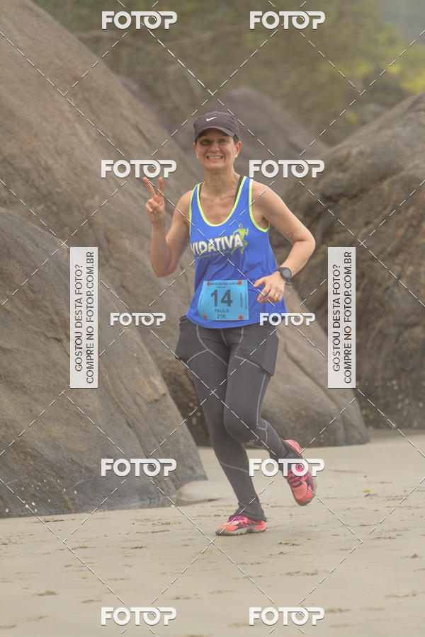 Buy your photos of the eventDesafio Praias Secretas on Fotop
