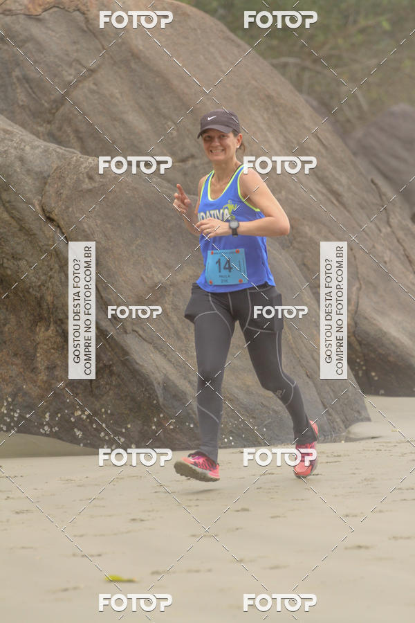 Buy your photos of the eventDesafio Praias Secretas on Fotop