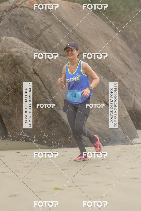 Buy your photos of the eventDesafio Praias Secretas on Fotop