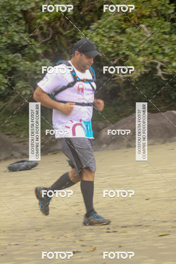 Buy your photos of the eventDesafio Praias Secretas on Fotop