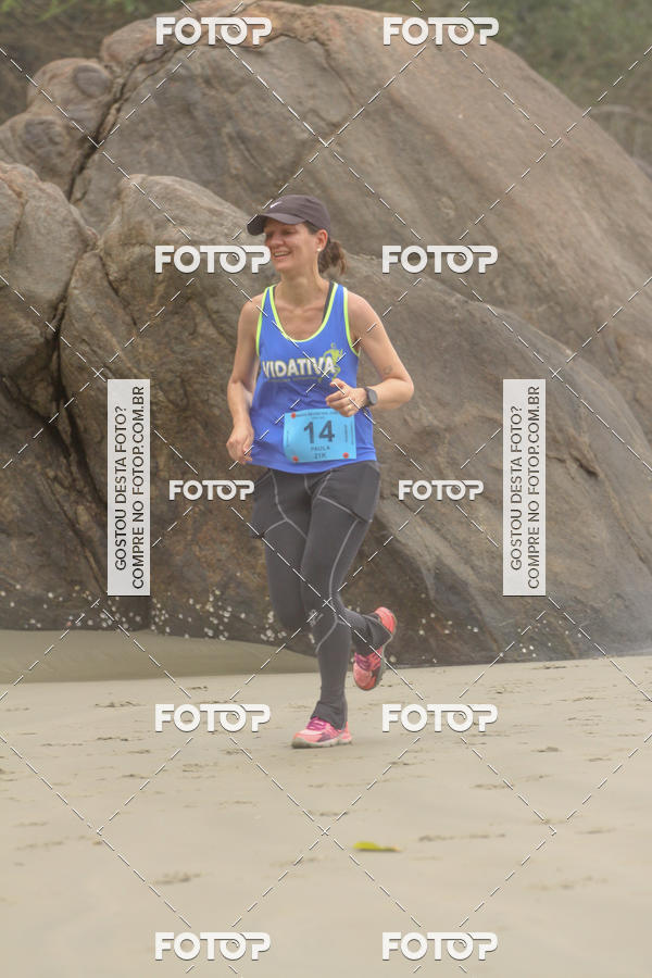 Buy your photos of the eventDesafio Praias Secretas on Fotop