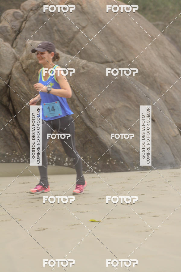 Buy your photos of the eventDesafio Praias Secretas on Fotop