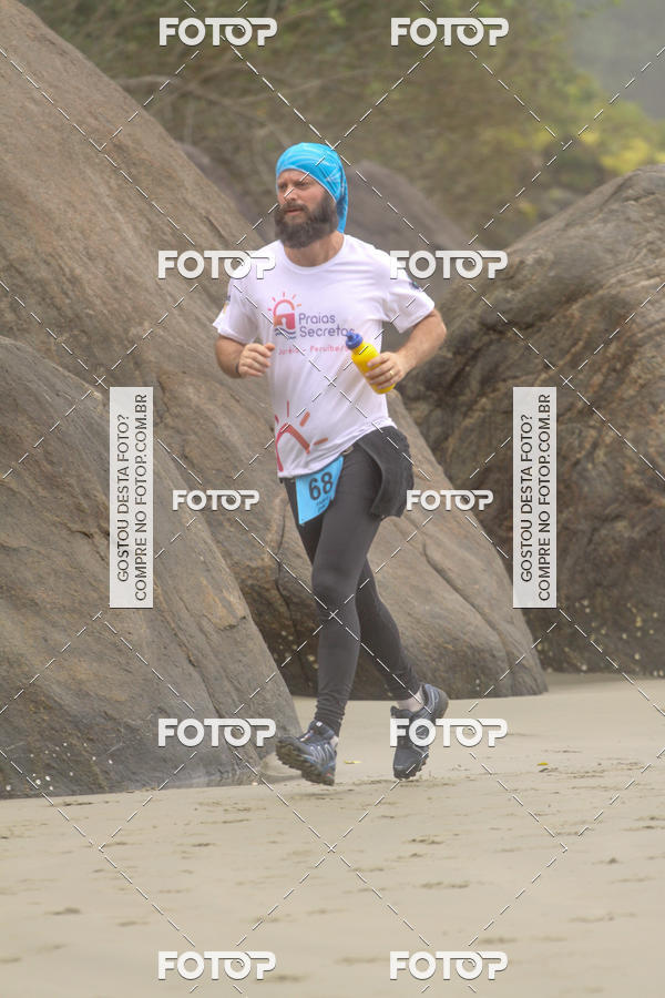 Buy your photos of the eventDesafio Praias Secretas on Fotop