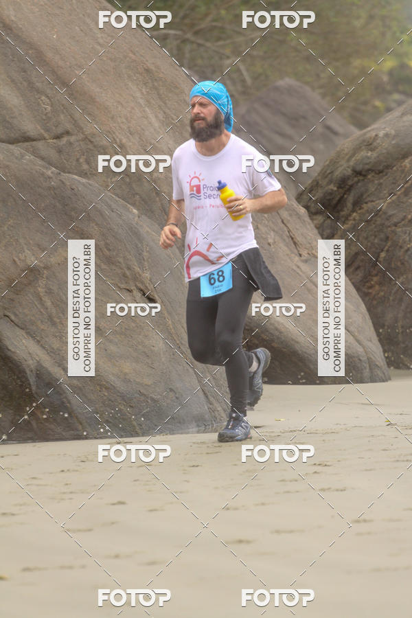 Buy your photos of the eventDesafio Praias Secretas on Fotop
