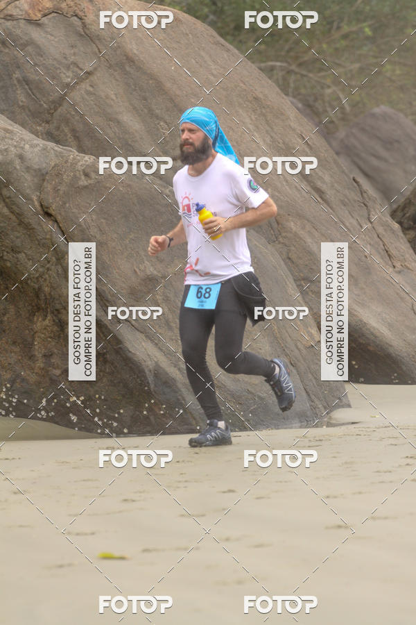 Buy your photos of the eventDesafio Praias Secretas on Fotop