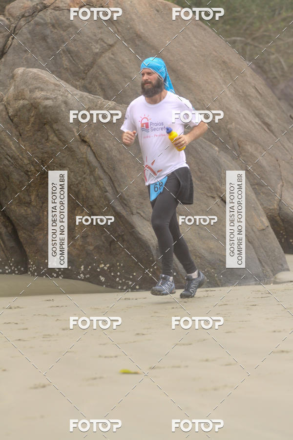 Buy your photos of the eventDesafio Praias Secretas on Fotop