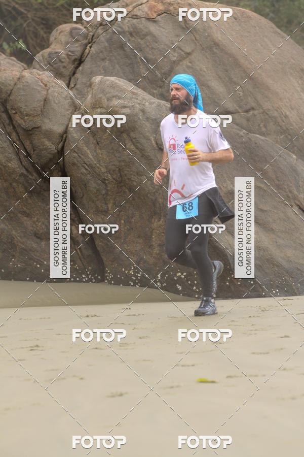 Buy your photos of the eventDesafio Praias Secretas on Fotop
