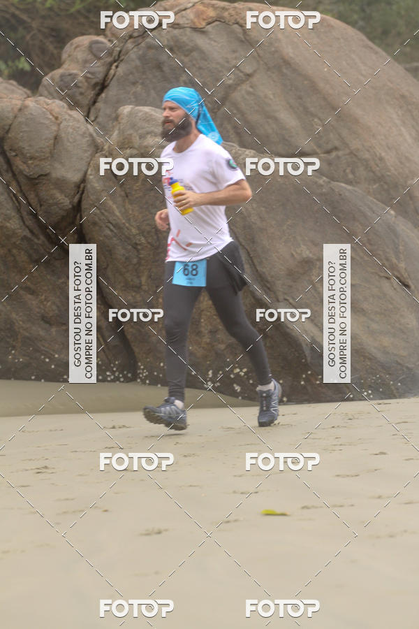 Buy your photos of the eventDesafio Praias Secretas on Fotop