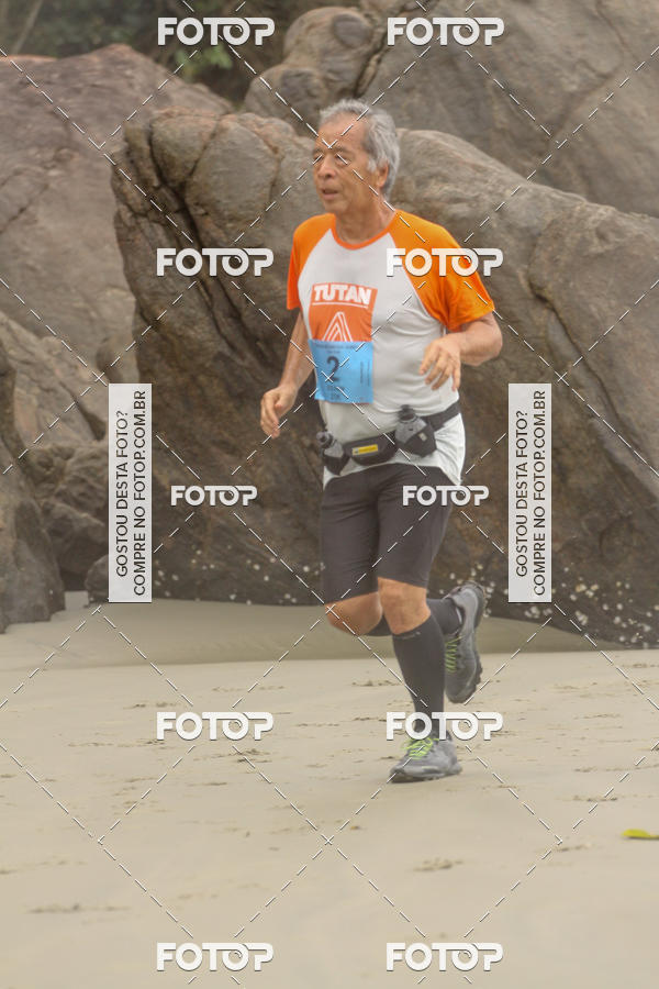 Buy your photos of the eventDesafio Praias Secretas on Fotop