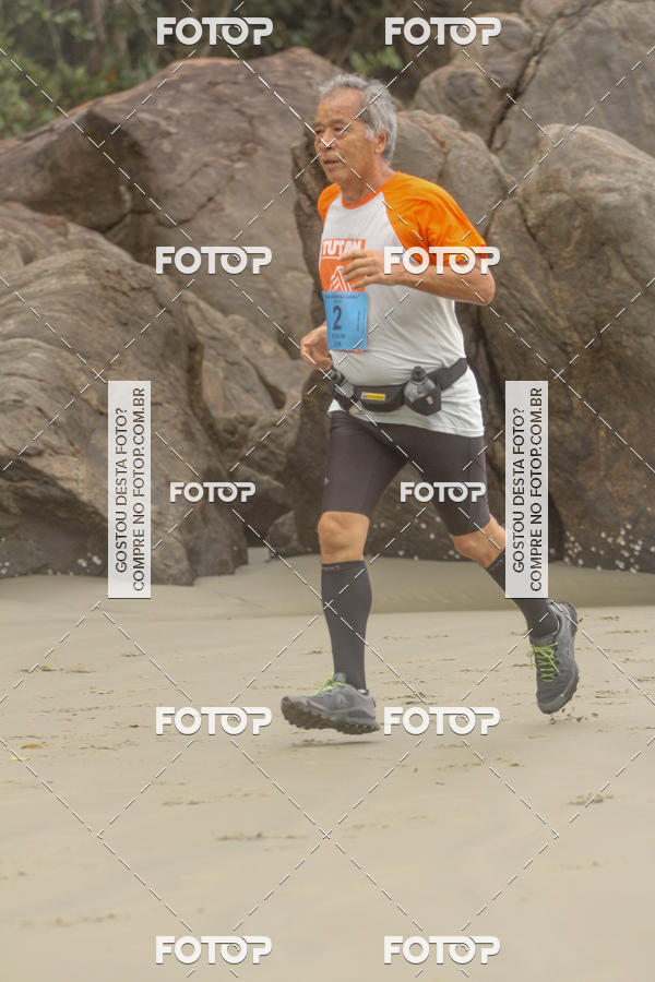 Buy your photos of the eventDesafio Praias Secretas on Fotop
