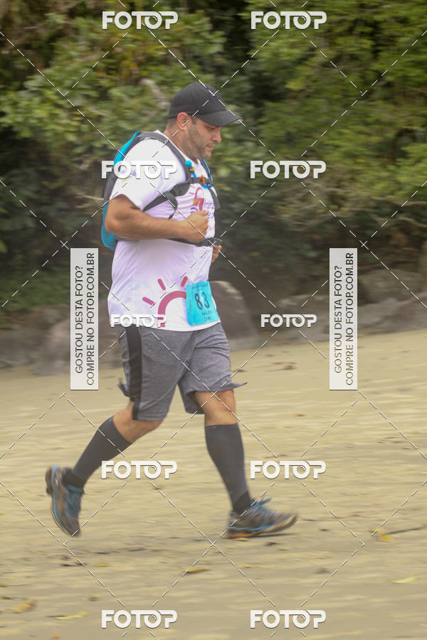 Buy your photos of the eventDesafio Praias Secretas on Fotop