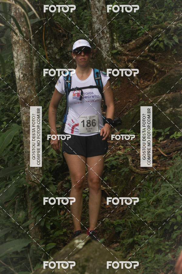 Buy your photos of the eventDesafio Praias Secretas on Fotop