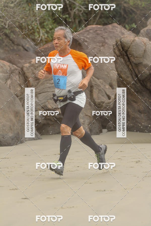 Buy your photos of the eventDesafio Praias Secretas on Fotop