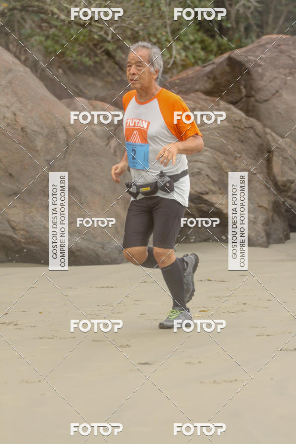 Buy your photos of the eventDesafio Praias Secretas on Fotop