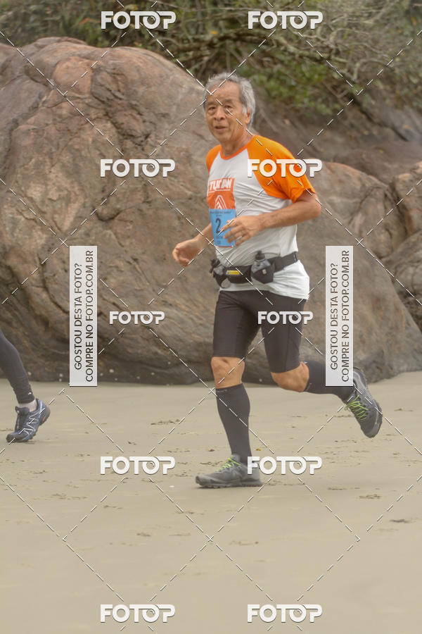 Buy your photos of the eventDesafio Praias Secretas on Fotop