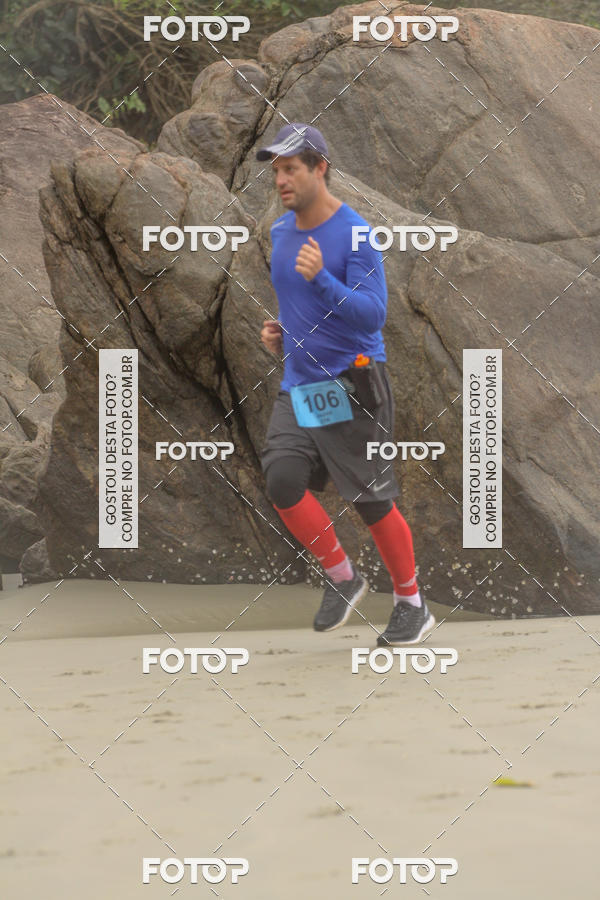 Buy your photos of the eventDesafio Praias Secretas on Fotop