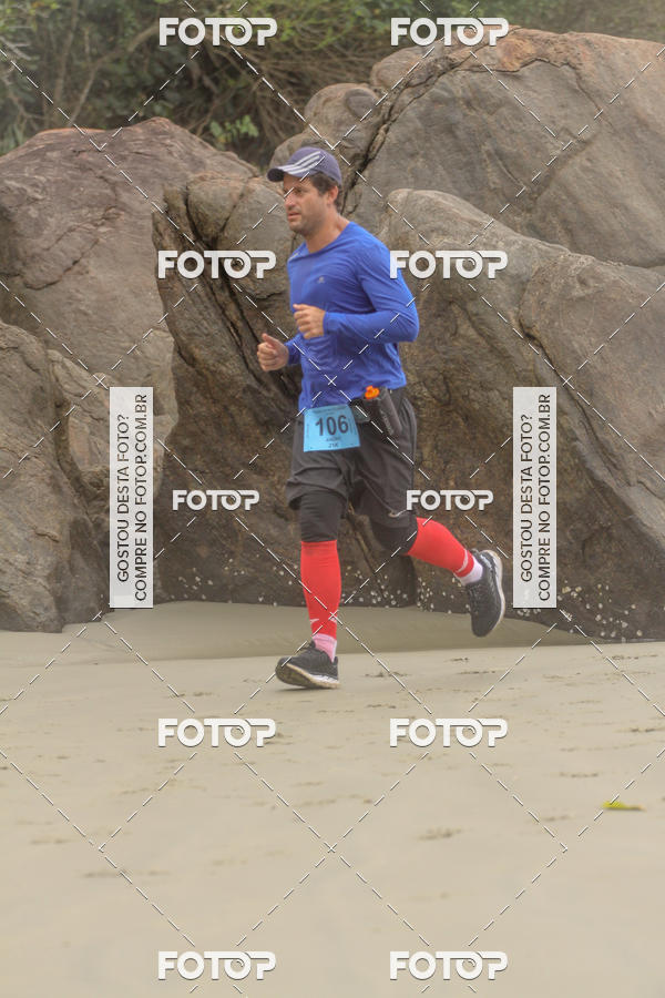 Buy your photos of the eventDesafio Praias Secretas on Fotop