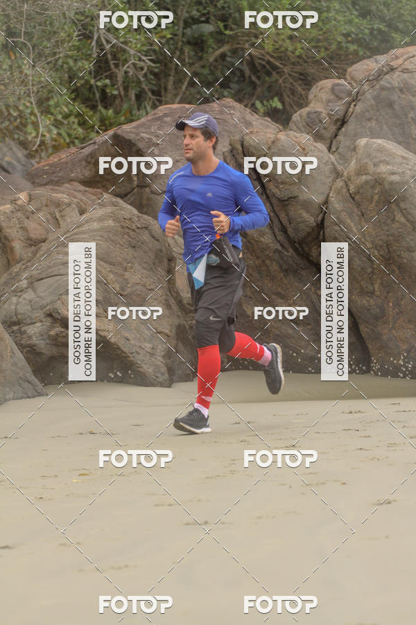 Buy your photos of the eventDesafio Praias Secretas on Fotop