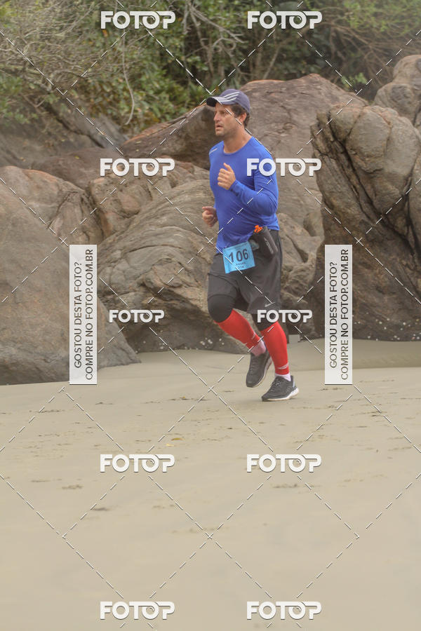 Buy your photos of the eventDesafio Praias Secretas on Fotop