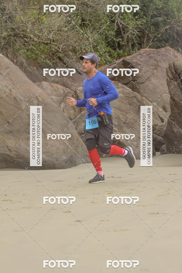 Buy your photos of the eventDesafio Praias Secretas on Fotop