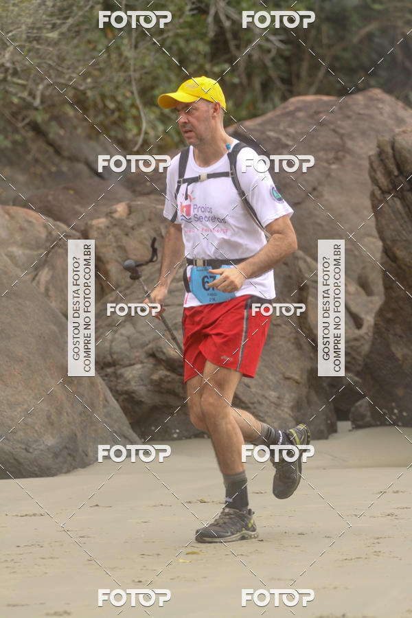 Buy your photos of the eventDesafio Praias Secretas on Fotop