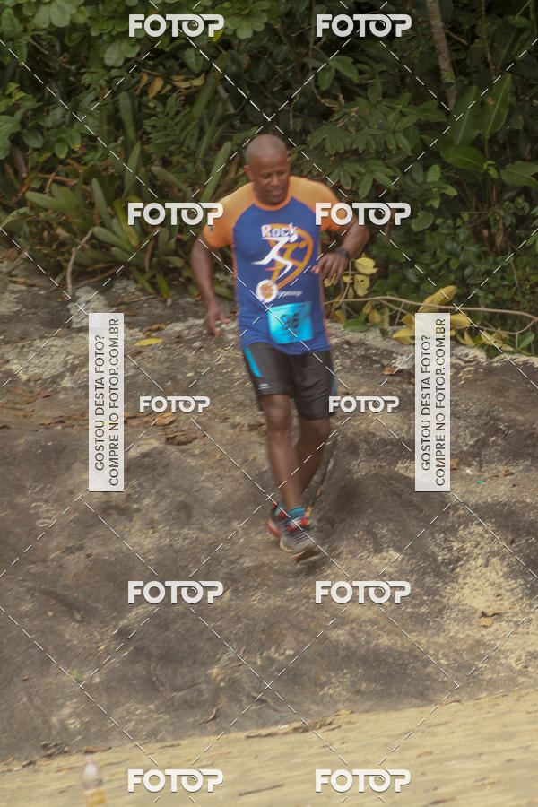 Buy your photos of the eventDesafio Praias Secretas on Fotop