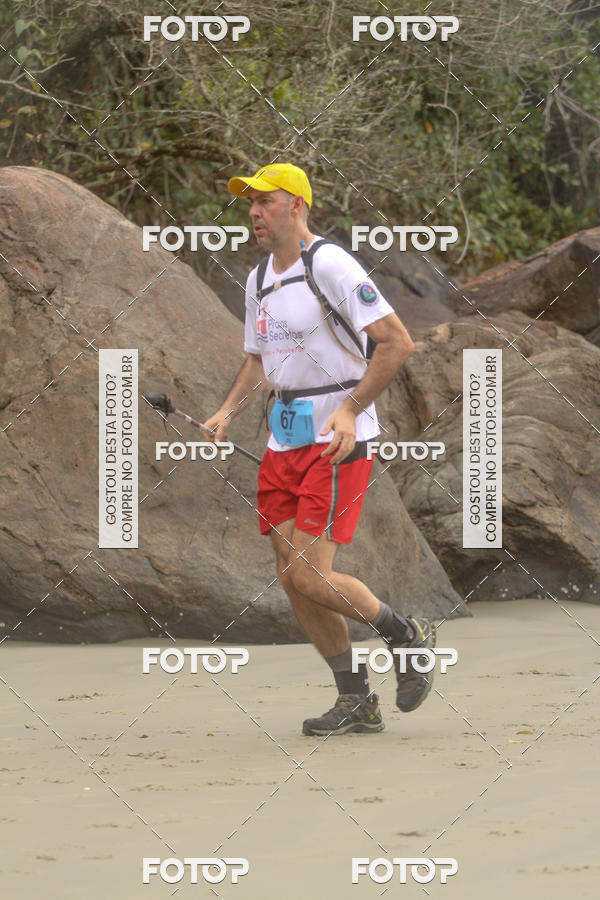 Buy your photos of the eventDesafio Praias Secretas on Fotop