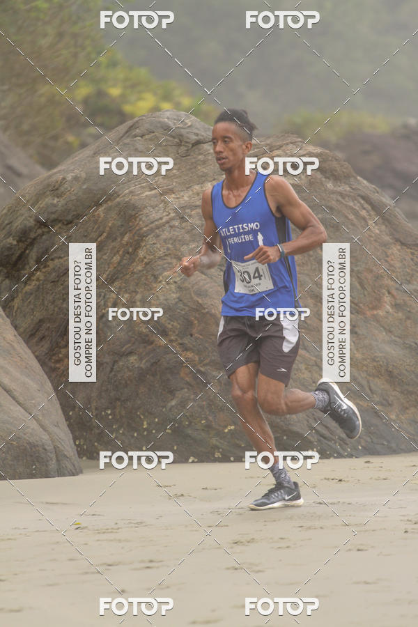 Buy your photos of the eventDesafio Praias Secretas on Fotop