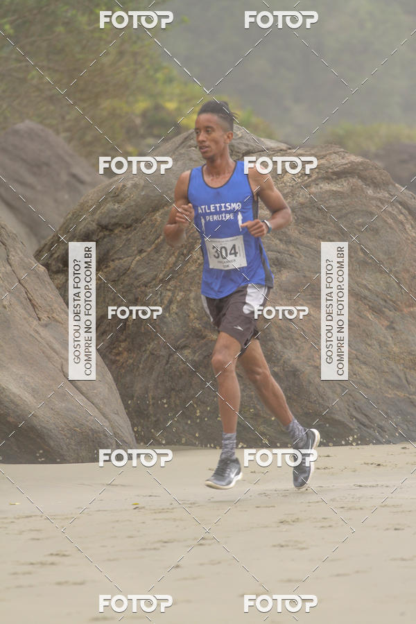 Buy your photos of the eventDesafio Praias Secretas on Fotop