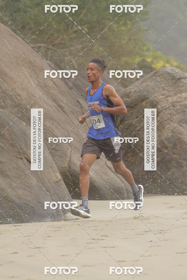Buy your photos of the eventDesafio Praias Secretas on Fotop