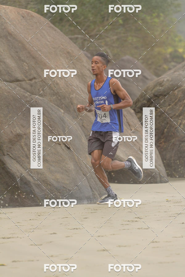 Buy your photos of the eventDesafio Praias Secretas on Fotop