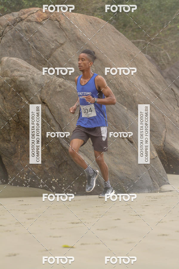 Buy your photos of the eventDesafio Praias Secretas on Fotop