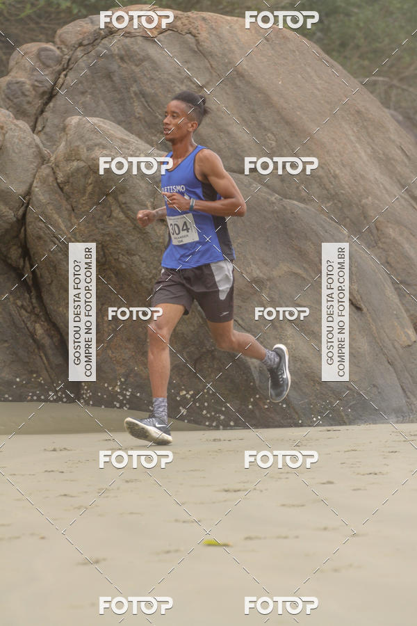 Buy your photos of the eventDesafio Praias Secretas on Fotop