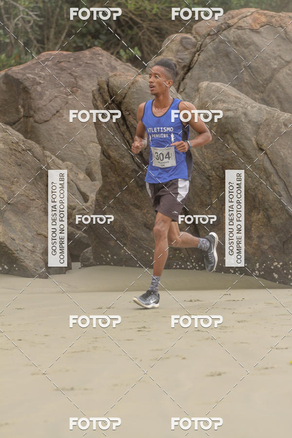 Buy your photos of the eventDesafio Praias Secretas on Fotop
