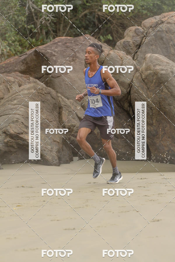 Buy your photos of the eventDesafio Praias Secretas on Fotop