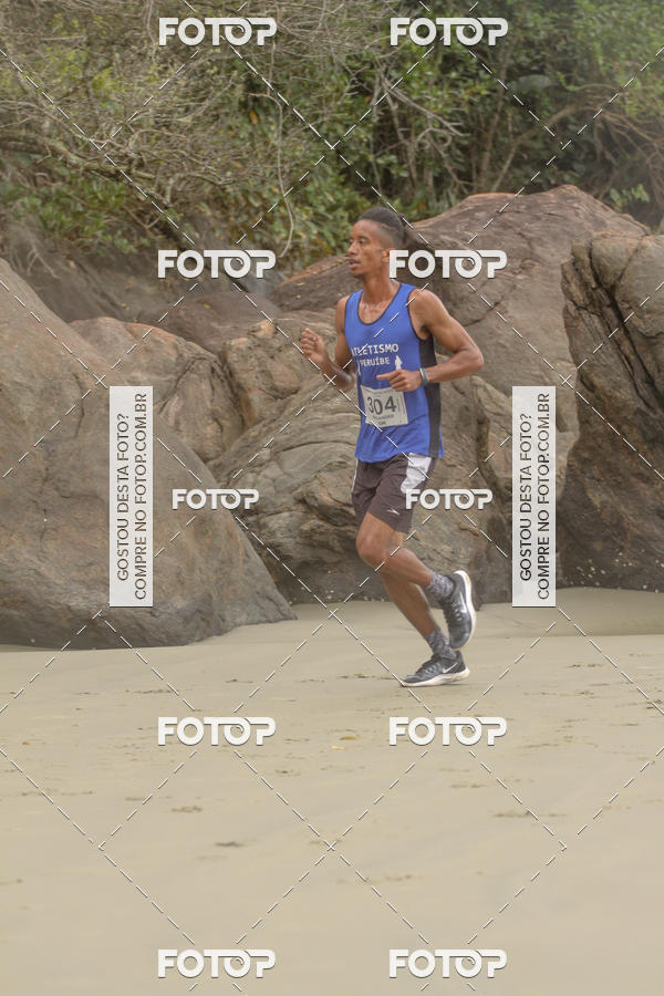 Buy your photos of the eventDesafio Praias Secretas on Fotop