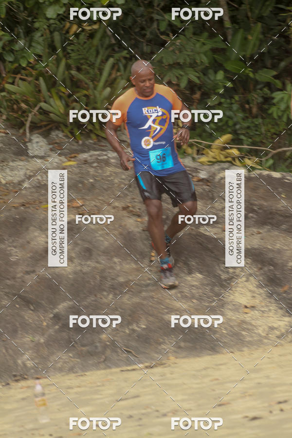 Buy your photos of the eventDesafio Praias Secretas on Fotop