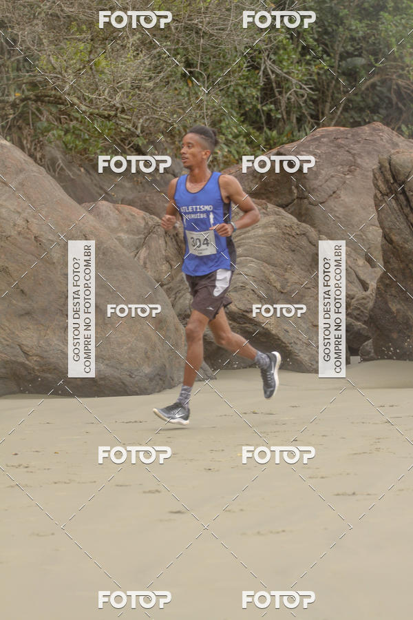 Buy your photos of the eventDesafio Praias Secretas on Fotop