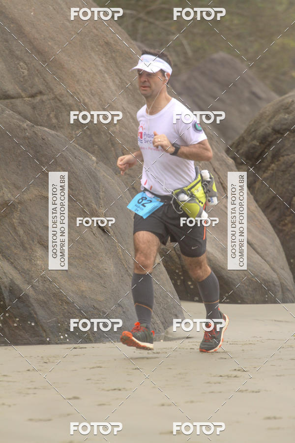 Buy your photos of the eventDesafio Praias Secretas on Fotop