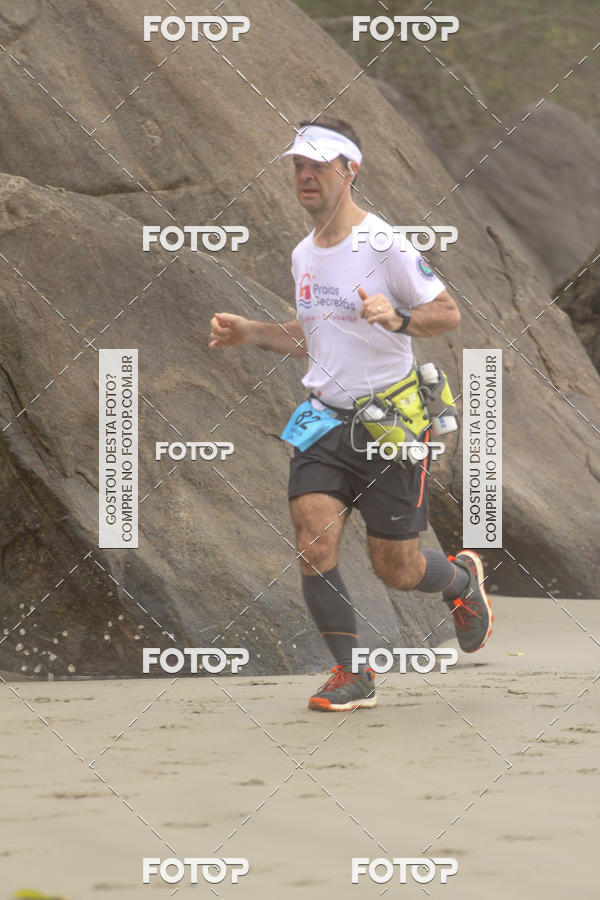 Buy your photos of the eventDesafio Praias Secretas on Fotop