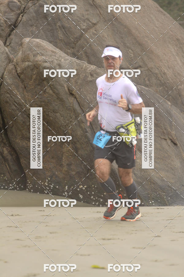 Buy your photos of the eventDesafio Praias Secretas on Fotop