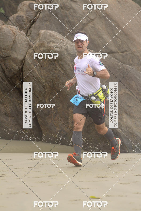 Buy your photos of the eventDesafio Praias Secretas on Fotop
