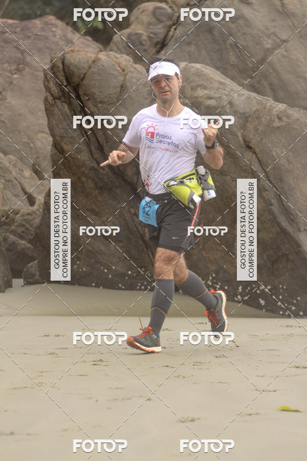 Buy your photos of the eventDesafio Praias Secretas on Fotop