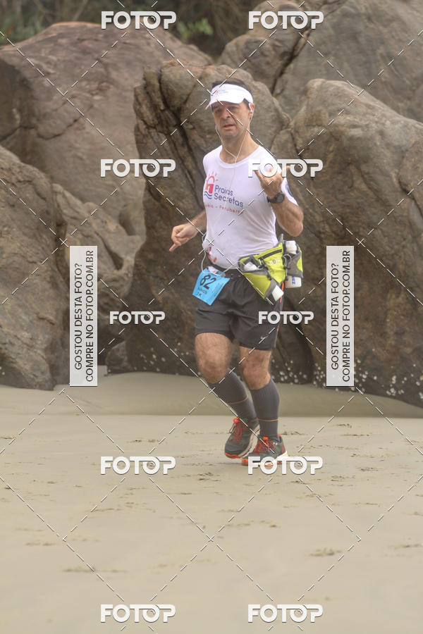 Buy your photos of the eventDesafio Praias Secretas on Fotop