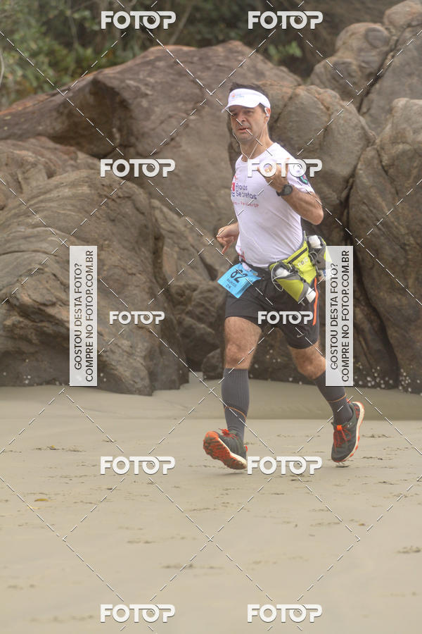 Buy your photos of the eventDesafio Praias Secretas on Fotop