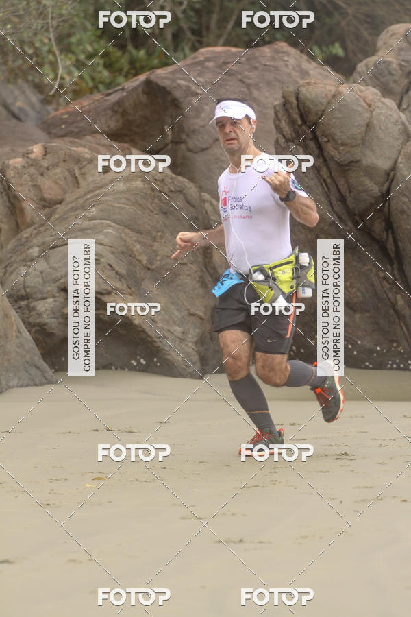 Buy your photos of the eventDesafio Praias Secretas on Fotop