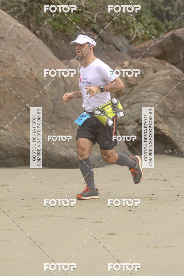 Buy your photos of the eventDesafio Praias Secretas on Fotop