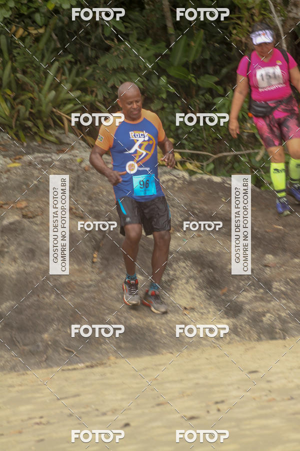 Buy your photos of the eventDesafio Praias Secretas on Fotop