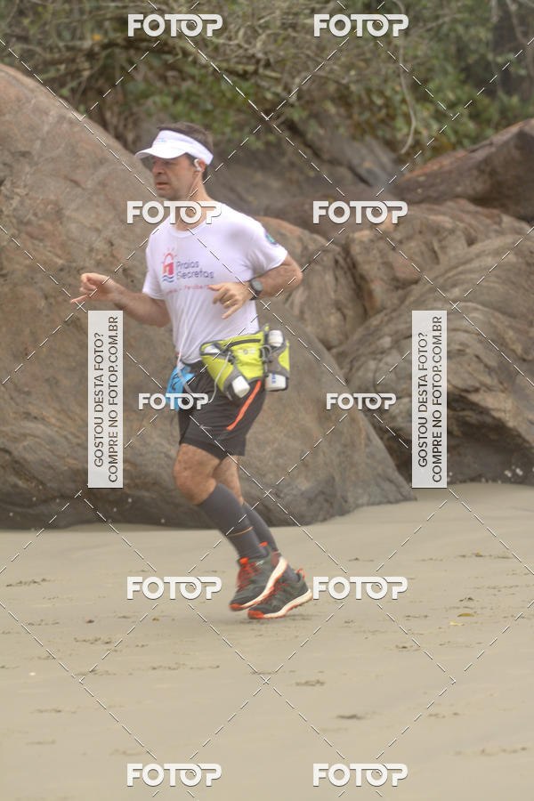 Buy your photos of the eventDesafio Praias Secretas on Fotop
