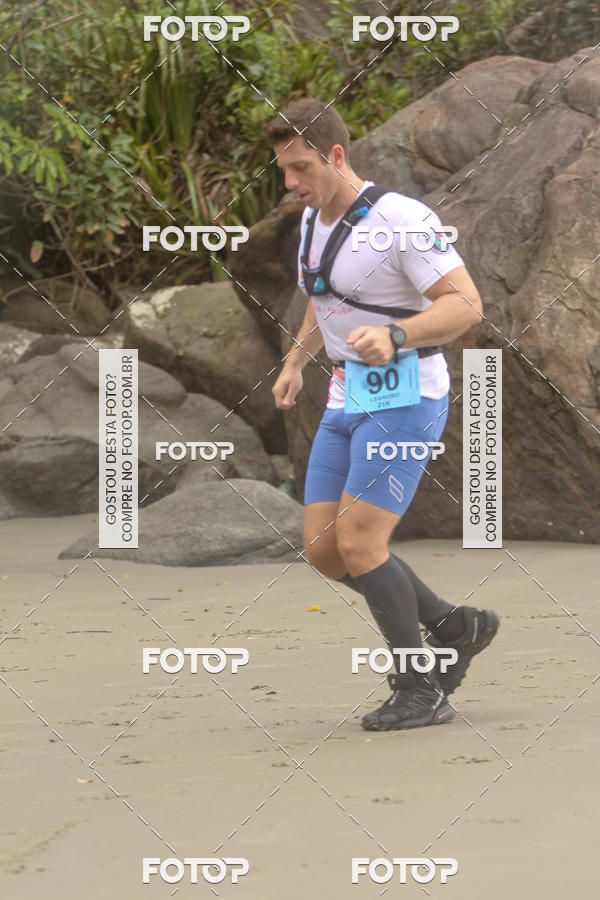 Buy your photos of the eventDesafio Praias Secretas on Fotop